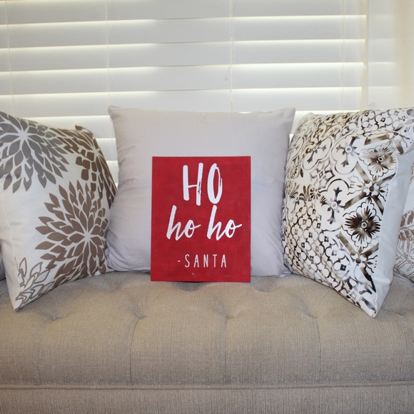 Home Decor - Picture 5 of 6